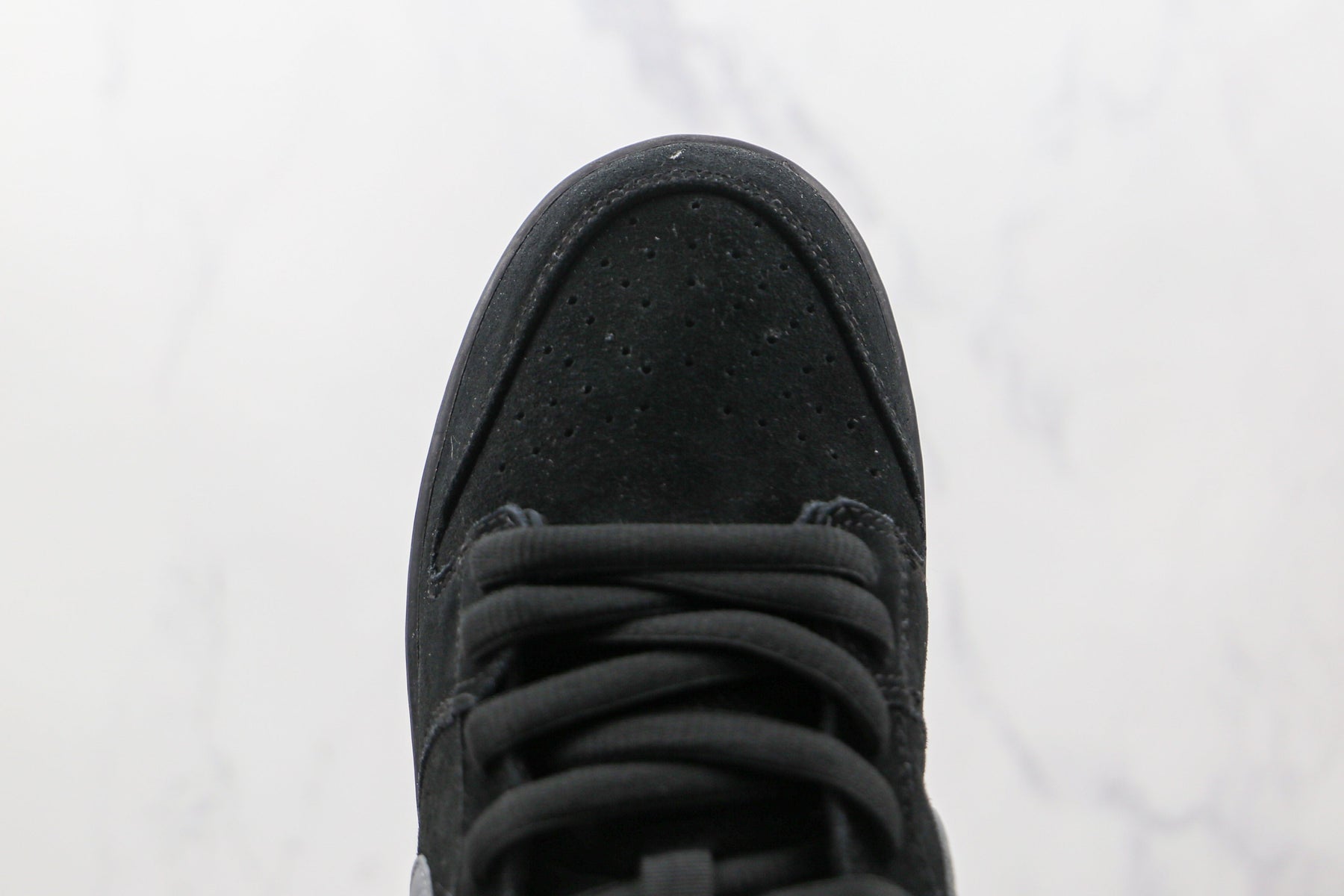 Nike SB Dunk Low Fog My Store