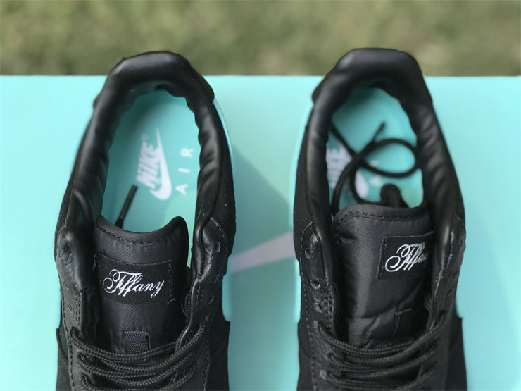 Nike Air Force 1 Low Tiffany & Co.1837 My Store