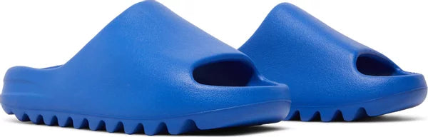 Adidas Yeezy Slide Azure - Luxe Premium Brazil