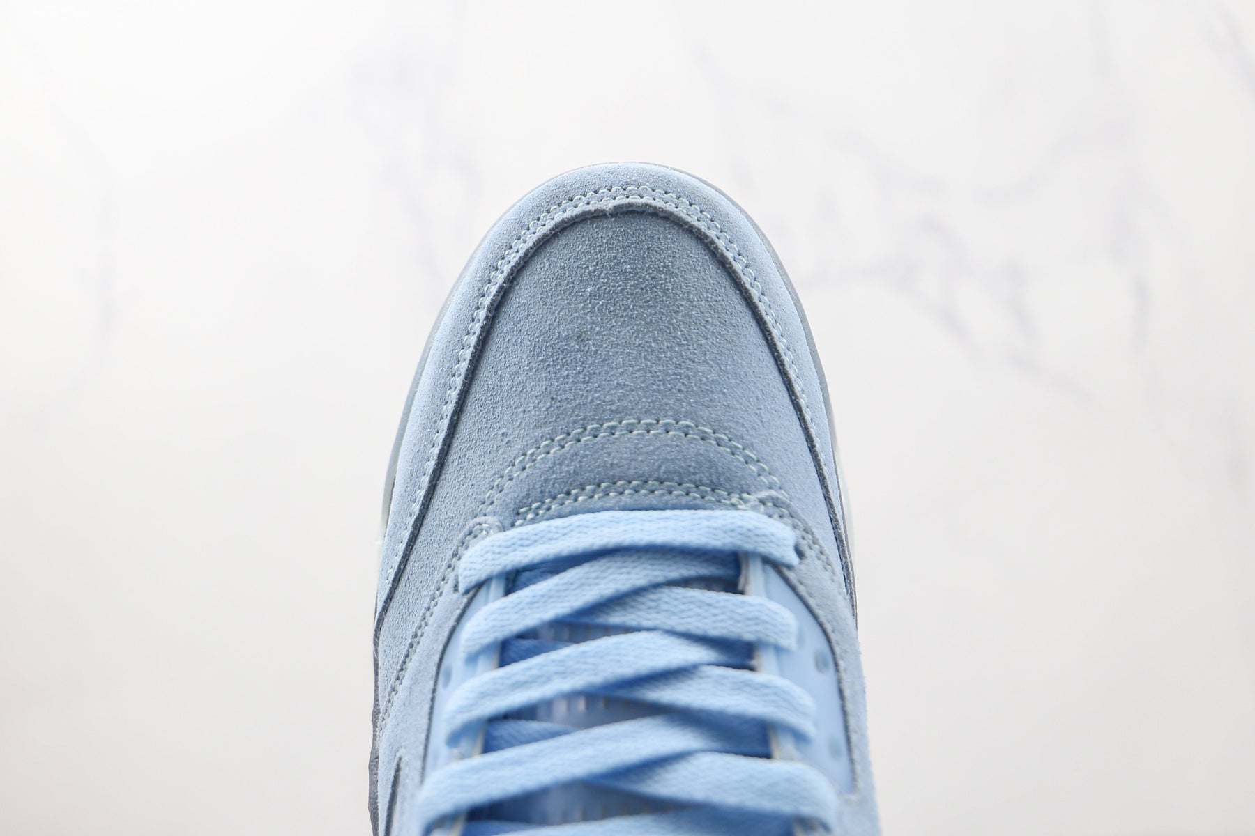 Jordan 5 Retro Bluebird - Luxe Premium Brazil