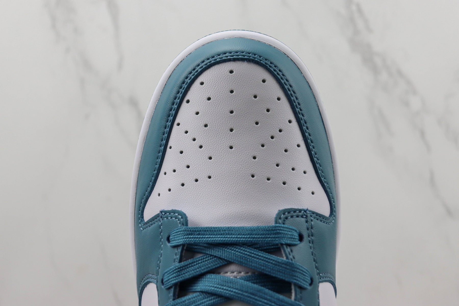 Nike Dunk Low South Beach My Store