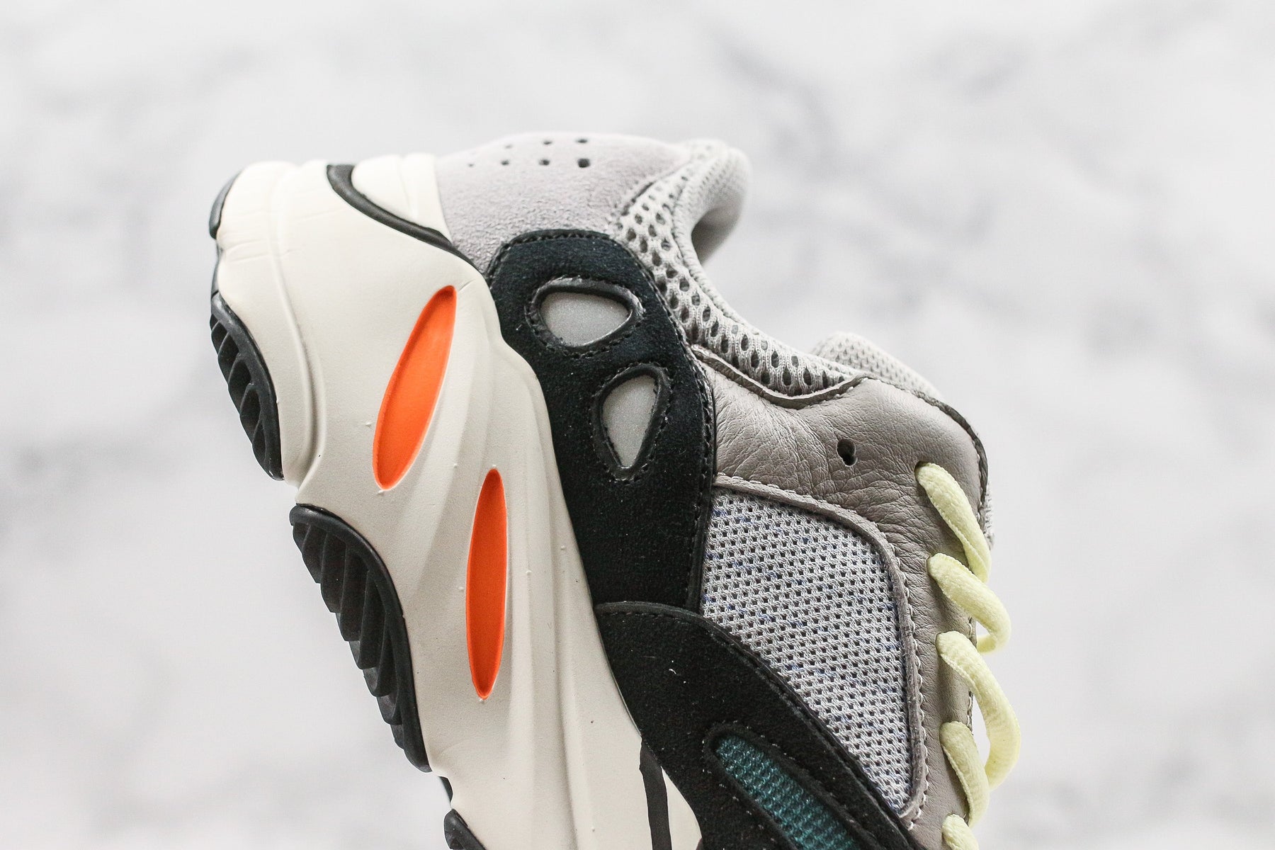 Adidas Yeezy Boost 700 Wave Runner - Luxe Premium Brazil