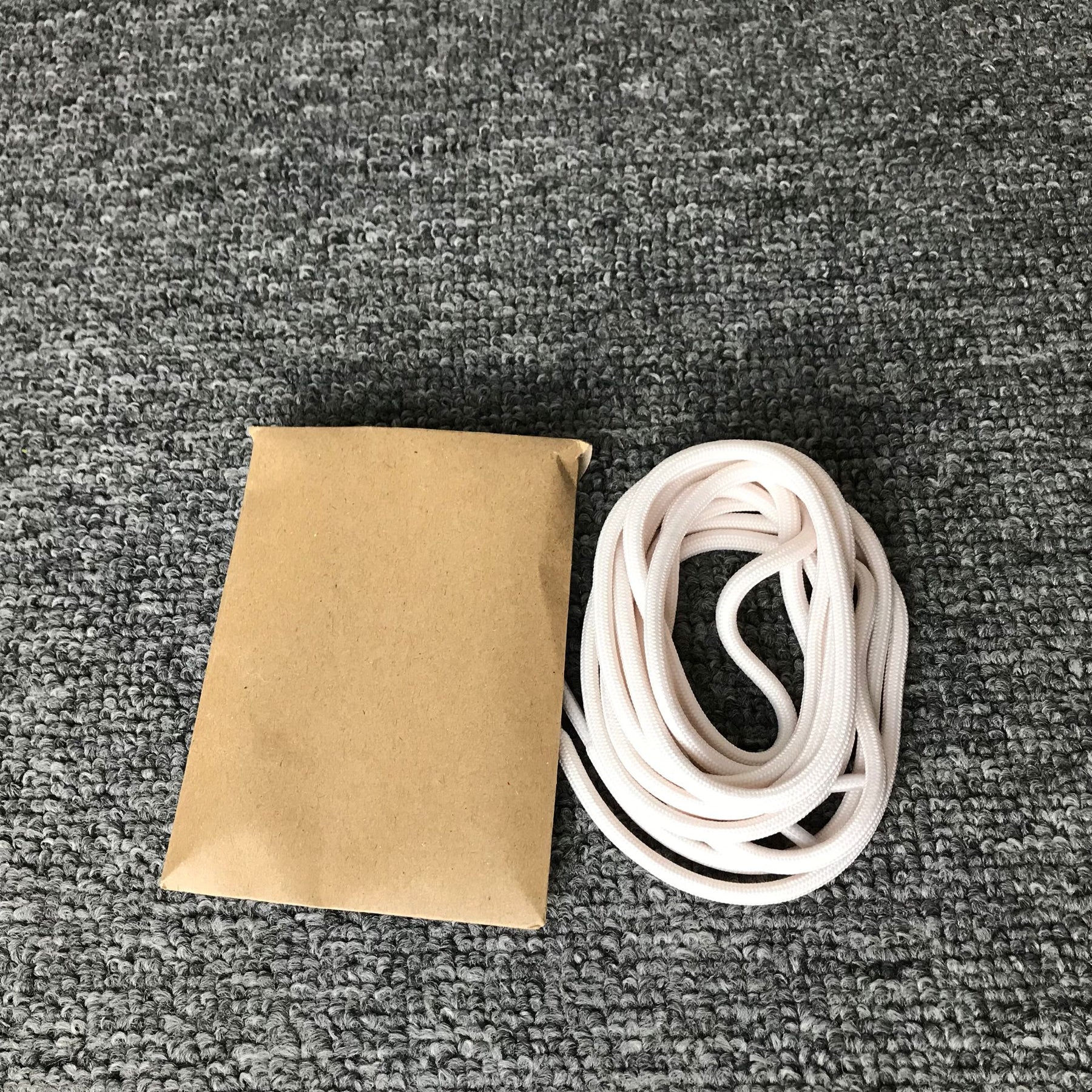 Adidas Yeezy Boost 350 V2 Natural - Luxe Premium Brazil