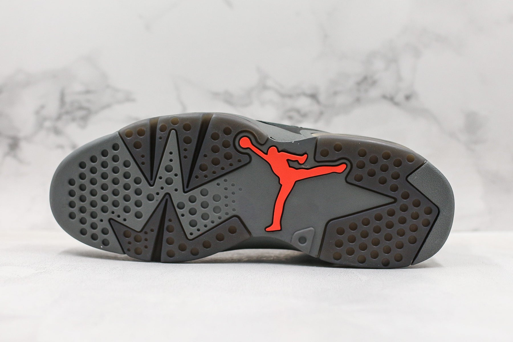 Jordan 6 Retro PSG Paris Saint-Germain - Luxe Premium Brazil