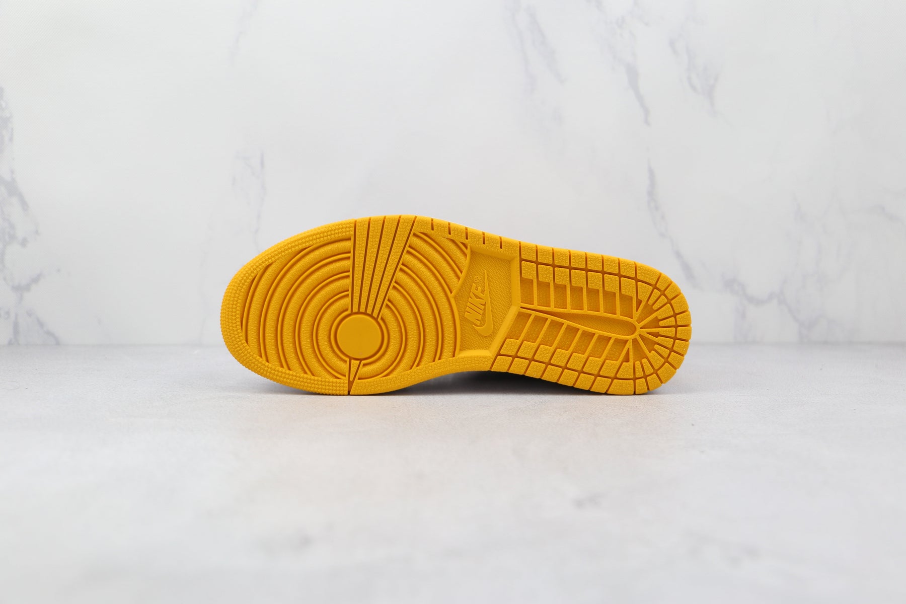 Jordan 1 Retro High Brotherhood Luxe Premium Brazil