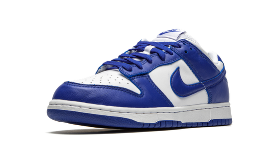 Nike Dunk Low SP Kentucky My Store