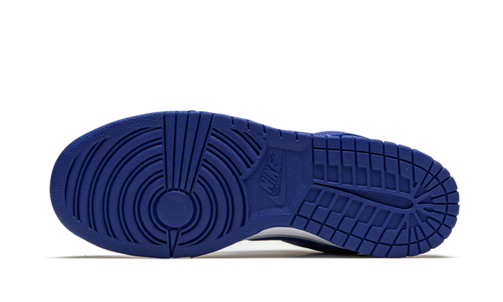 Nike Dunk Low SP Kentucky My Store