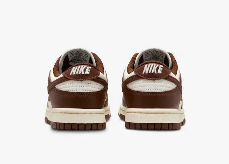 Nike Dunk Low Cacao Wow My Store