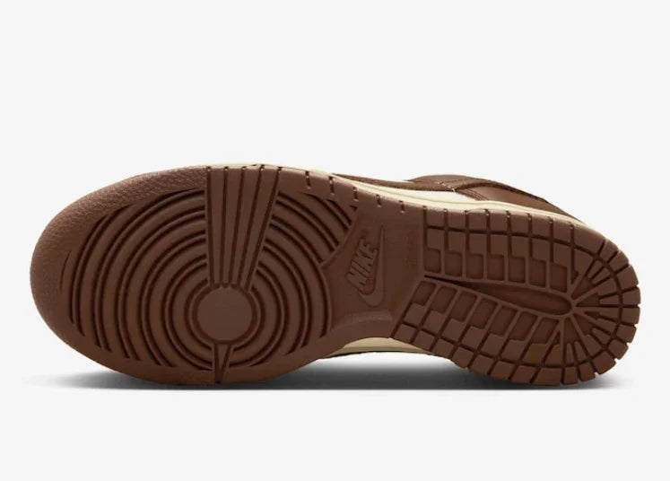 Nike Dunk Low Cacao Wow My Store