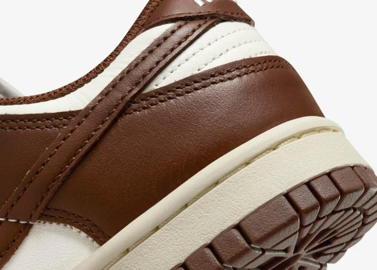 Nike Dunk Low Cacao Wow My Store