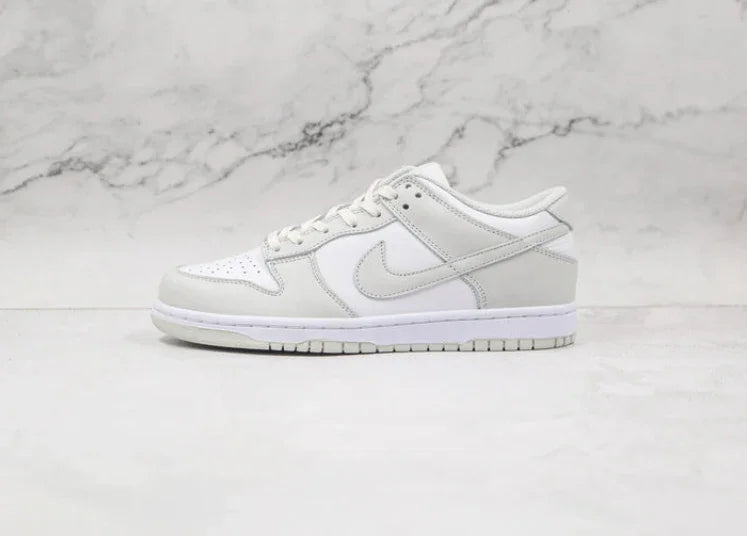 Nike Dunk Low Photon Dust My Store