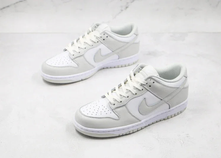 Nike Dunk Low Photon Dust My Store