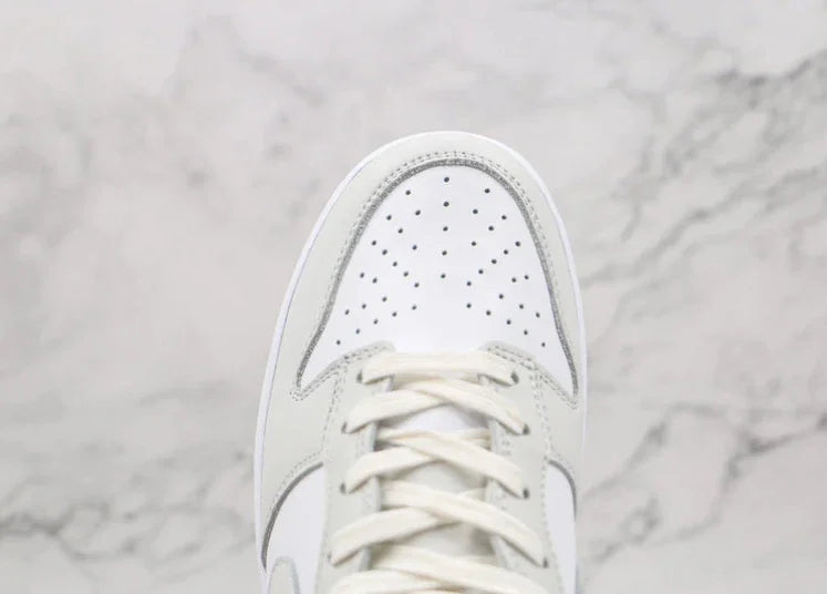 Nike Dunk Low Photon Dust My Store