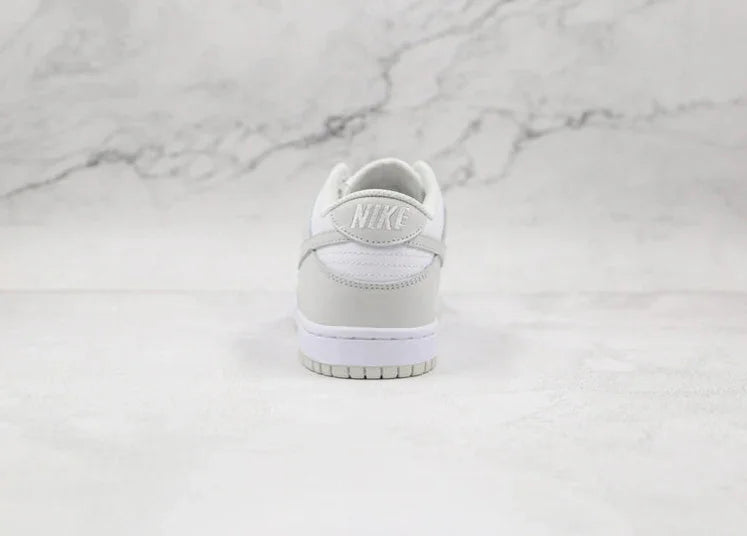 Nike Dunk Low Photon Dust My Store