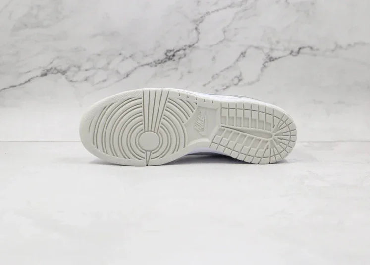 Nike Dunk Low Photon Dust My Store