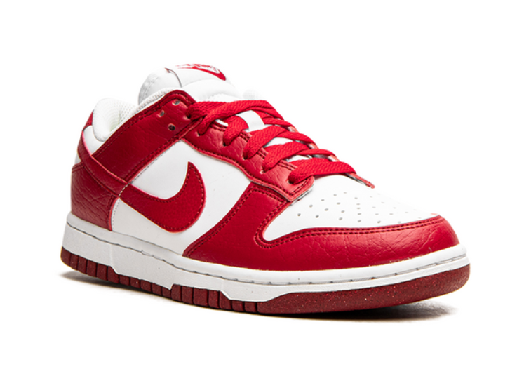 Nike Dunk Low University Red My Store