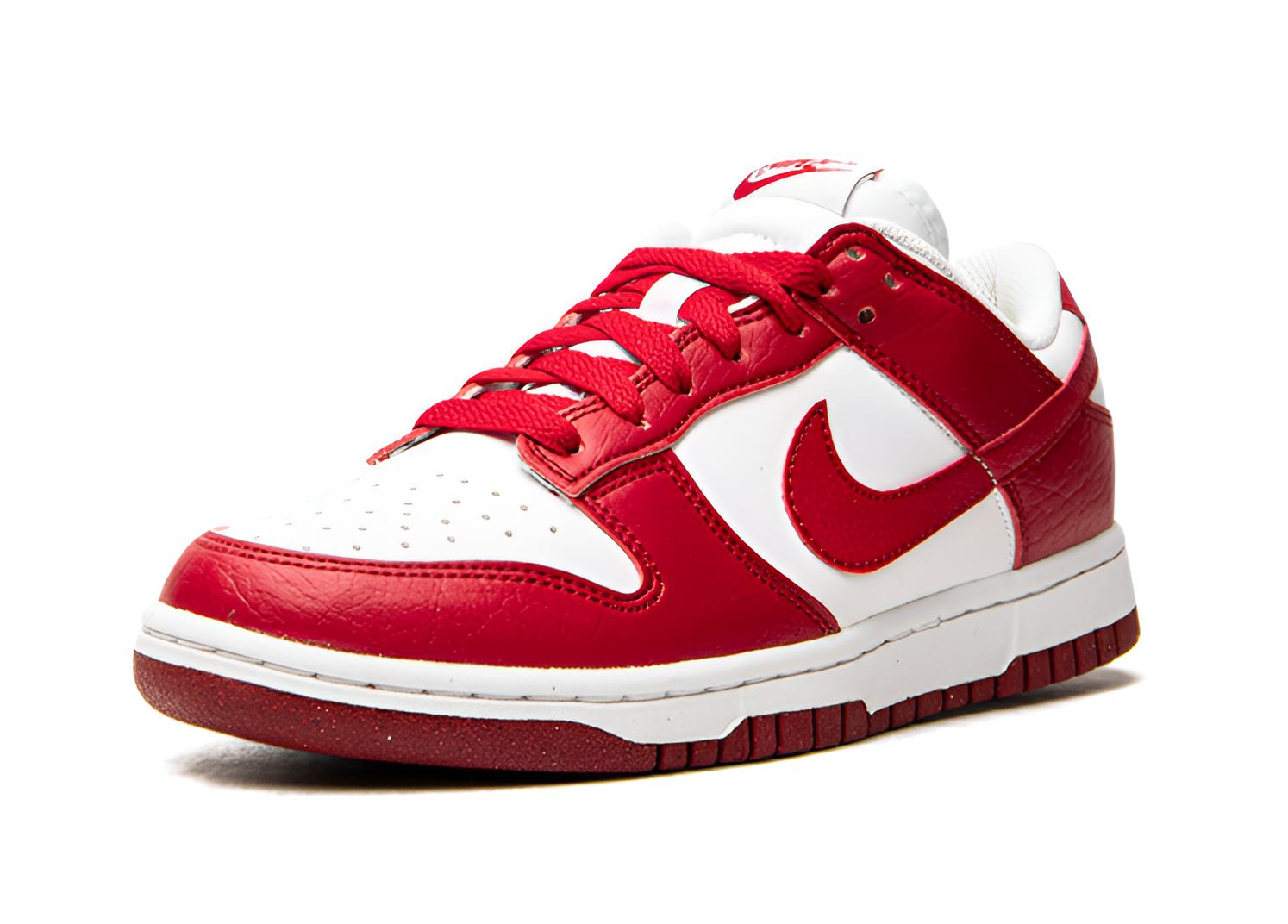 Nike Dunk Low University Red My Store