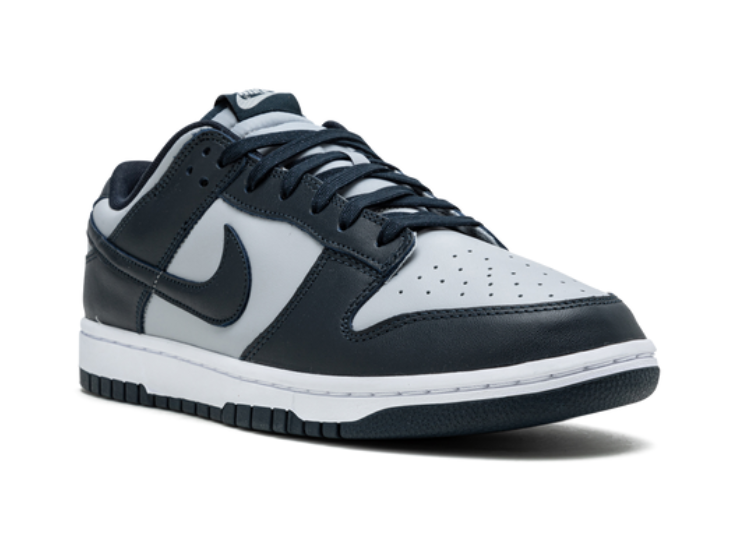 Nike Dunk Low Georgetown My Store