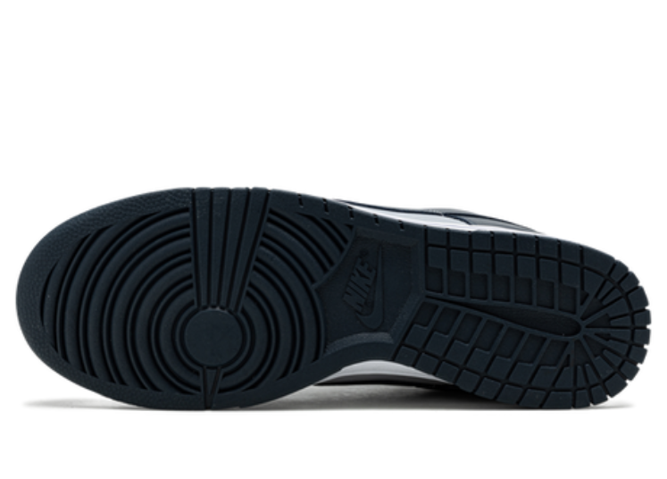 Nike Dunk Low Georgetown My Store