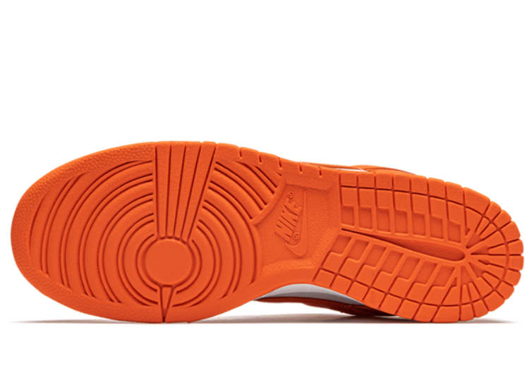 Nike Dunk Low Syracuse My Store