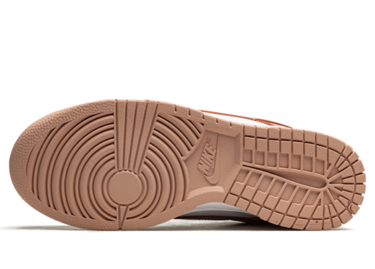 Nike Dunk Low Rose Whisper My Store