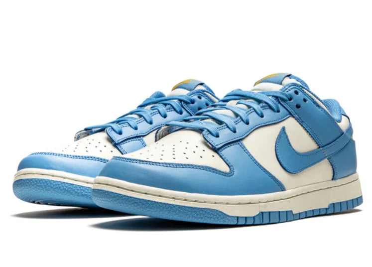 Nike Dunk Low Coast My Store