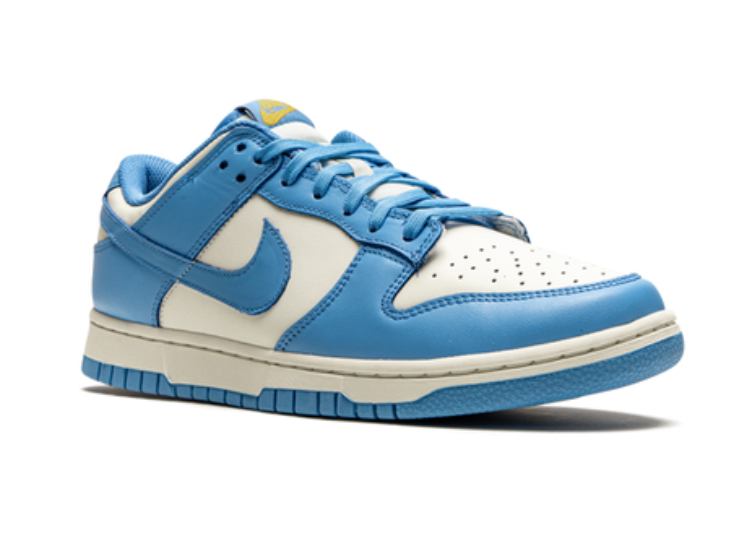 Nike Dunk Low Coast My Store