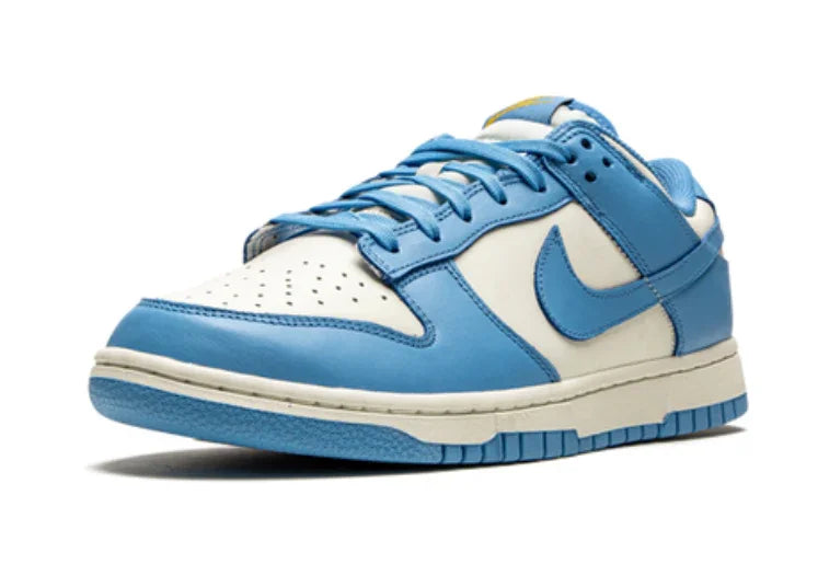 Nike Dunk Low Coast My Store