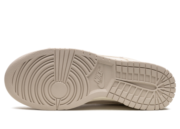 Nike Dunk Low Light Orewood Brown Sashiko My Store