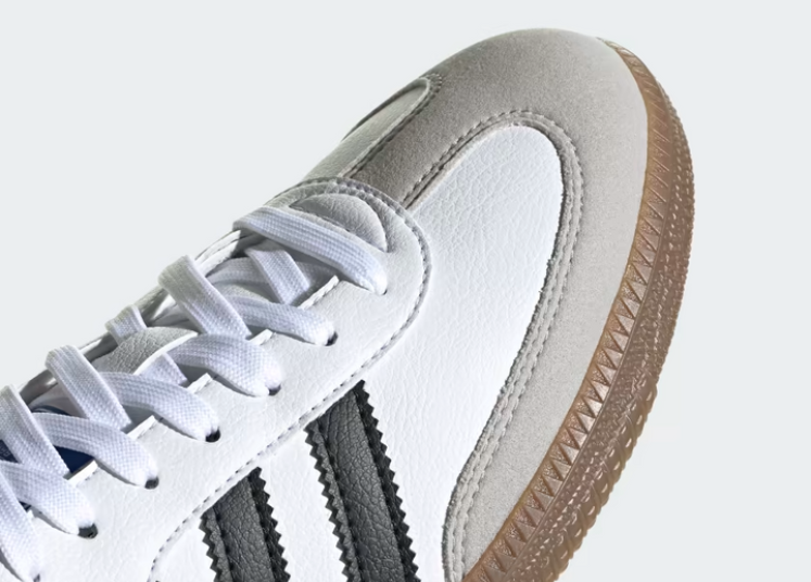 Adidas Samba Vegan My Store