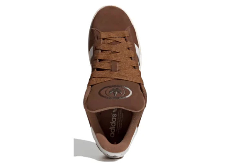 Adidas Campus 00s Bark My Store