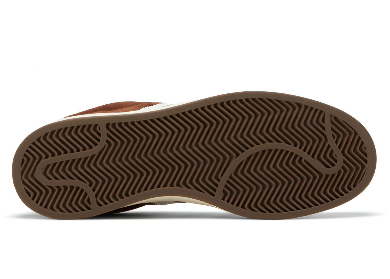 Adidas Campus 00s Bark My Store