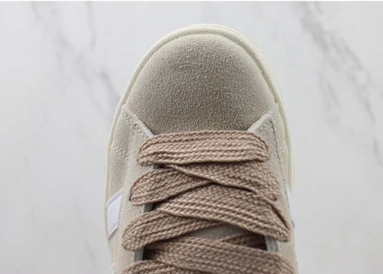 Adidas Campus 00s Wonder White My Store