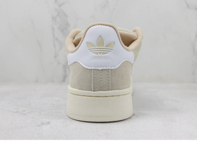 Adidas Campus 00s Wonder White My Store