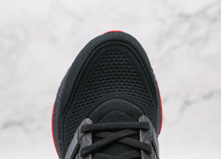 Adidas Ultraboost 21 424 Arsenal Luxe Premium Brazil