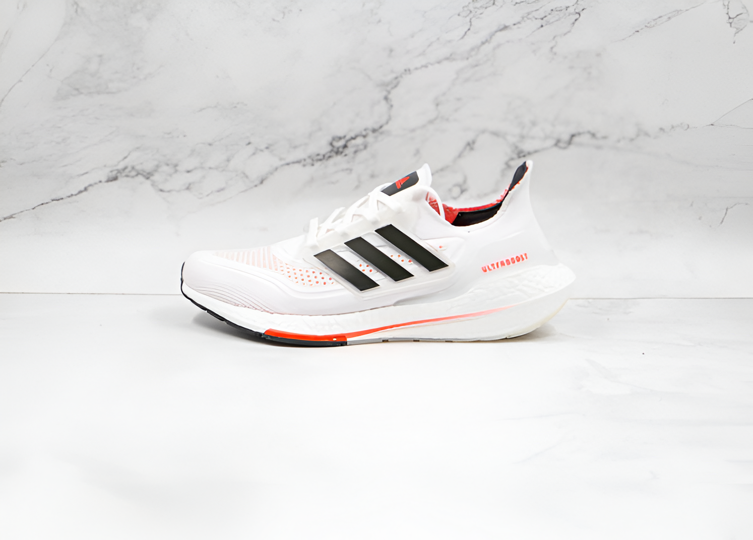 Adidas Ultraboost 21 Tokyo Luxe Premium Brazil