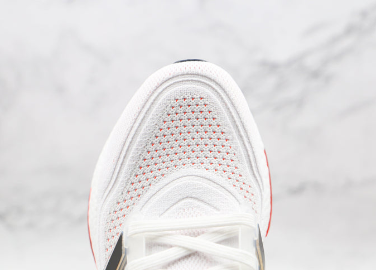 Adidas Ultraboost 21 Tokyo Luxe Premium Brazil