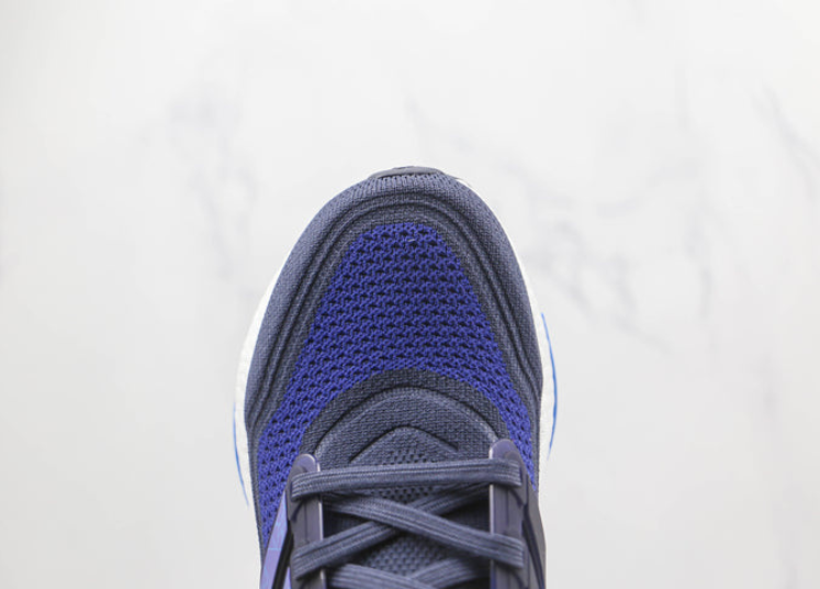 Adidas Ultraboost 21 Teaser Shadow Navy Luxe Premium Brazil