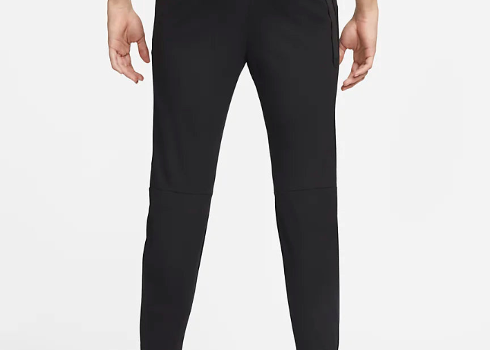 Conjunto Nike Sportswear Tech Fleece Preto Luxe Premium Brazil