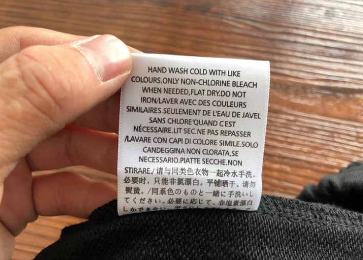 Bermuda Fear Of God Duplex - Essentials Luxe Premium Brazil