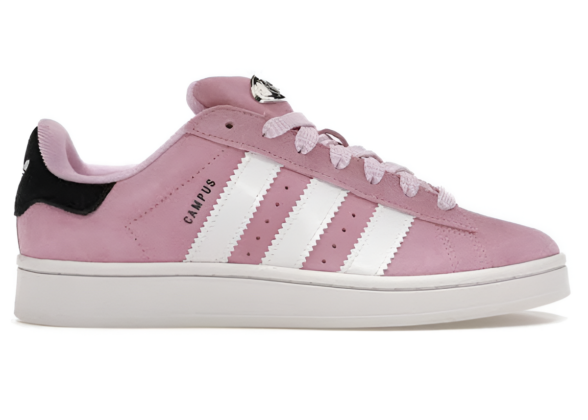 Adidas Campus 00s Bliss Lilac My Store