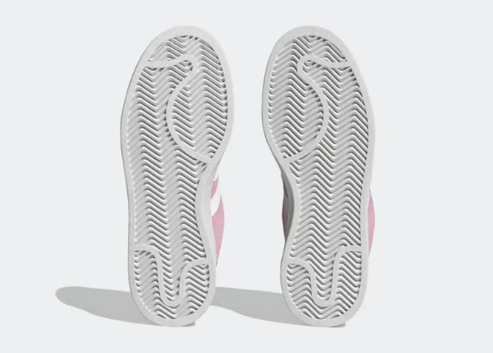 Adidas Campus 00s Bliss Lilac My Store