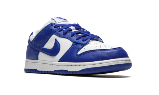 Nike Dunk Low SP Kentucky My Store