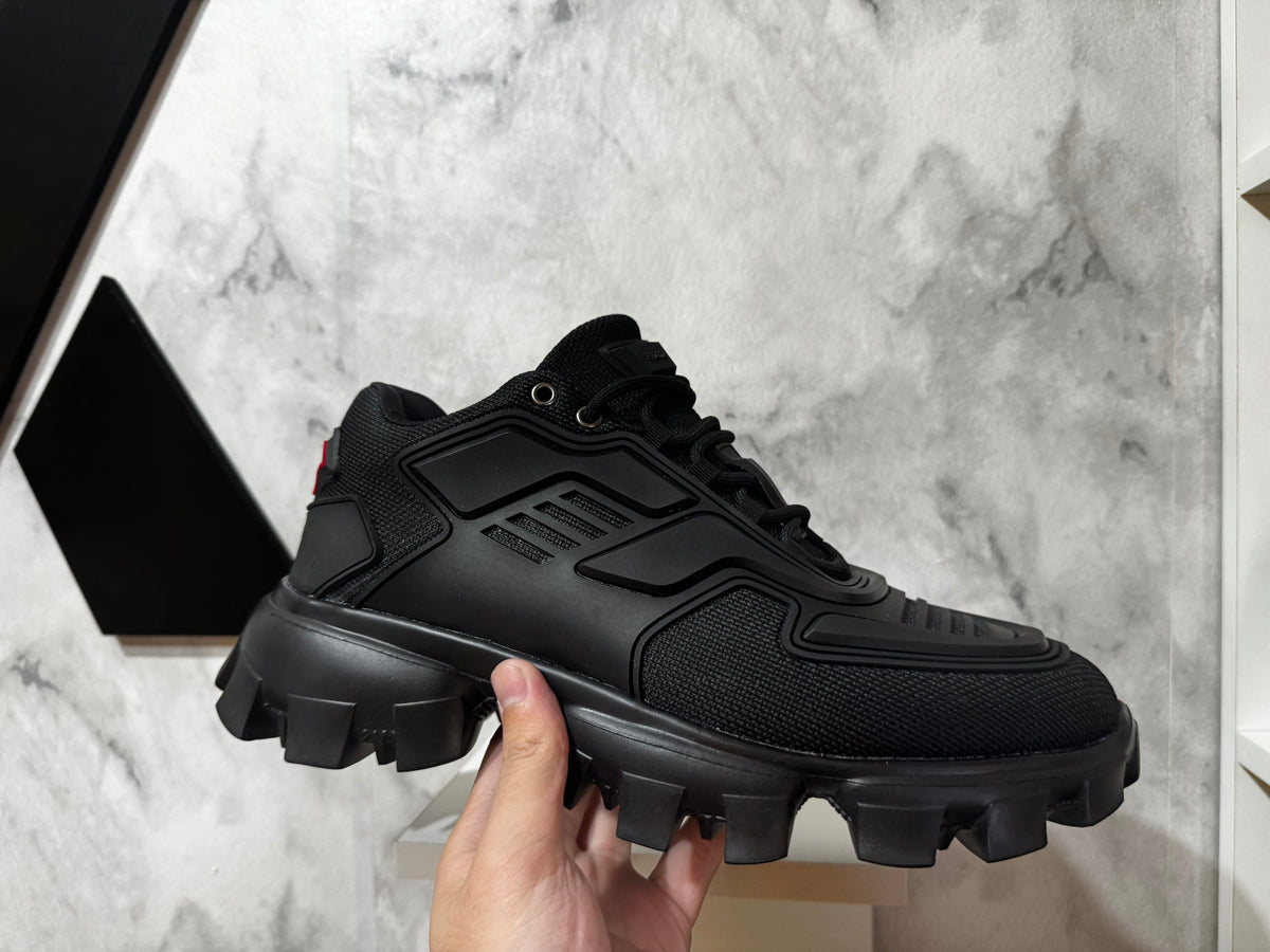 Prada Cloudbust Thunder (Pronta Entrega)