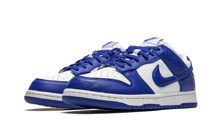 Nike Dunk Low SP Kentucky My Store