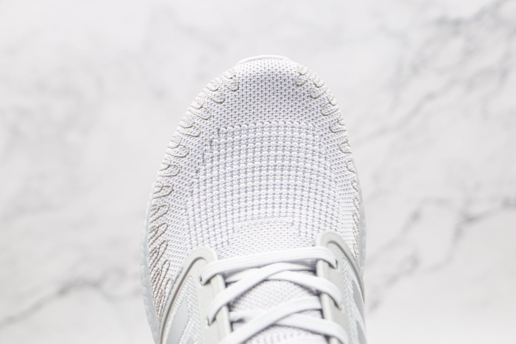Adidas Ultraboost 20 NASA Dash Grey - Luxe Premium Brazil