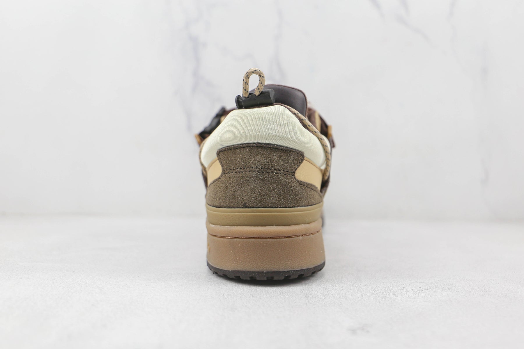 Adidas Forum Low Bad Bunny - Luxe Premium Brazil