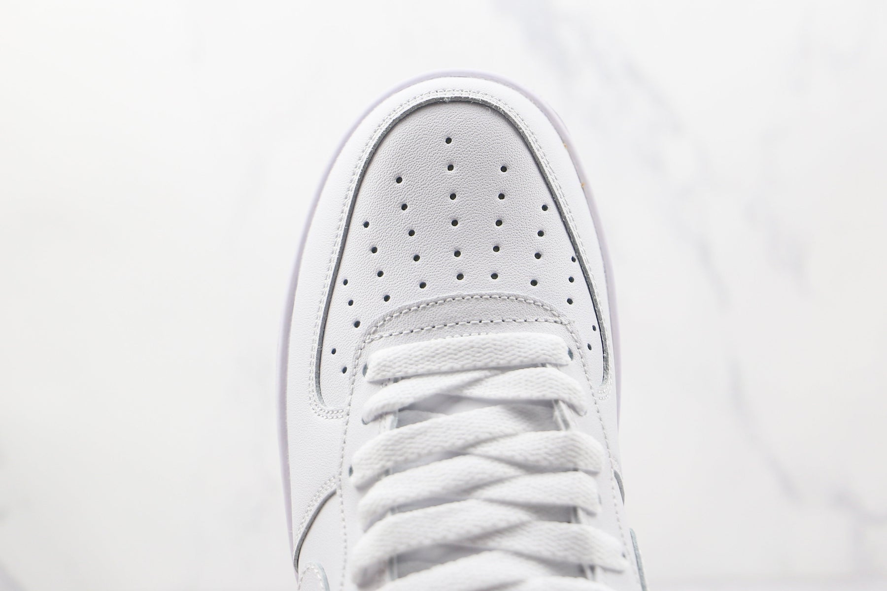 Nike Air Force 1 Low LX White Pendant My Store
