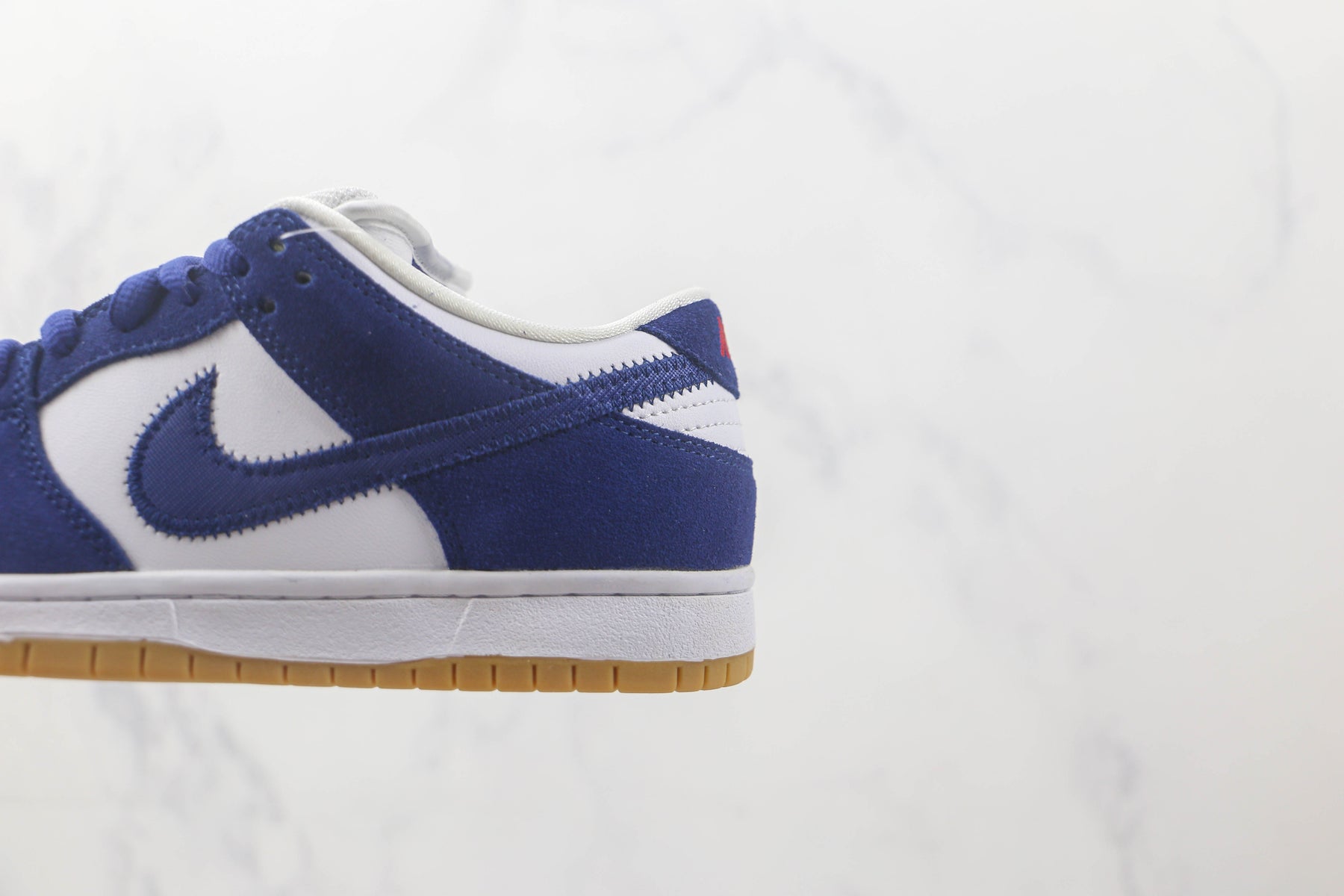 Nike SB Dodgers Low LA My Store