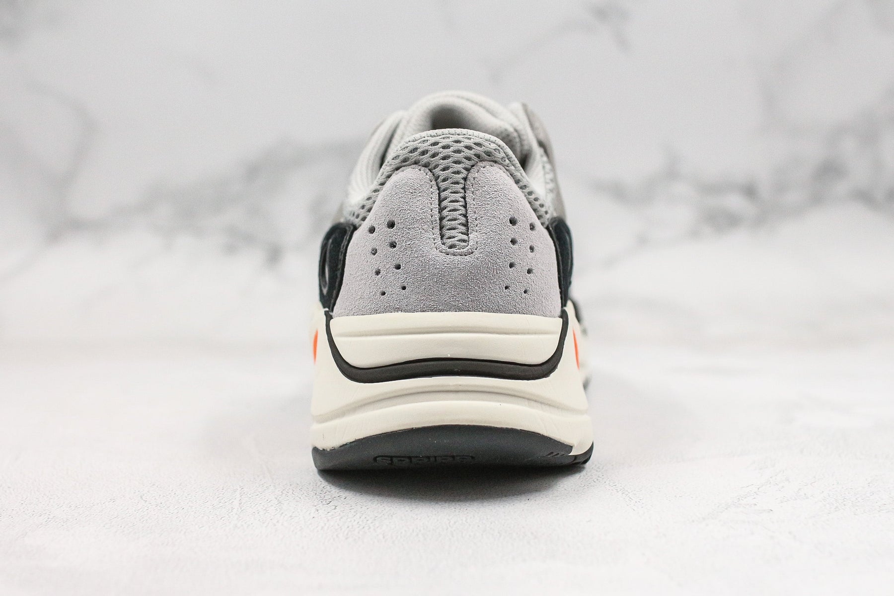 Adidas Yeezy Boost 700 Wave Runner - Luxe Premium Brazil